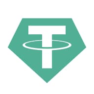 Tether USD