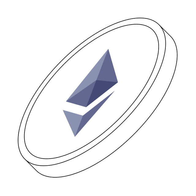 What is Ethereum?
