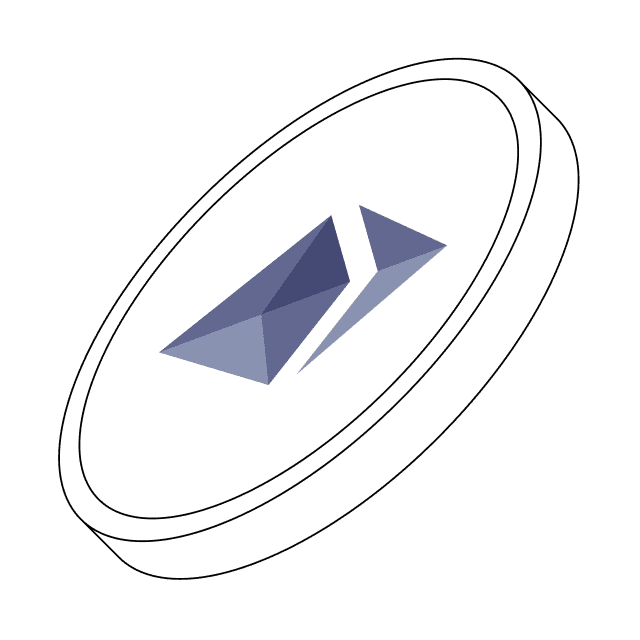 What is Ethereum?
