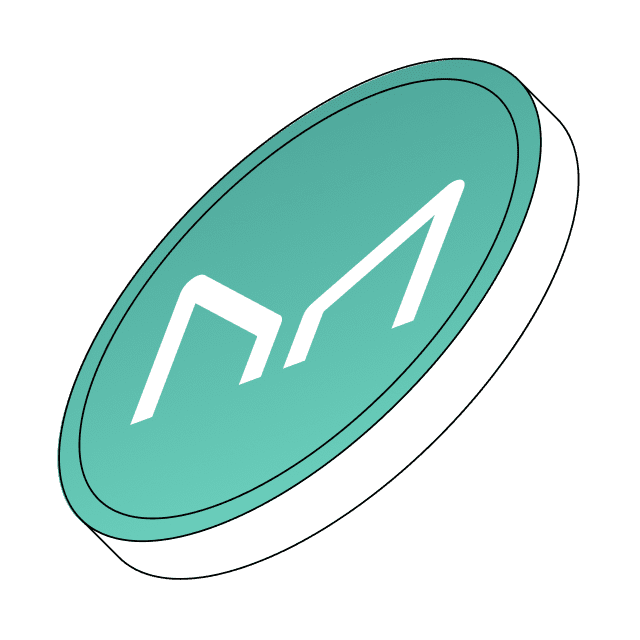 What is Maker?
