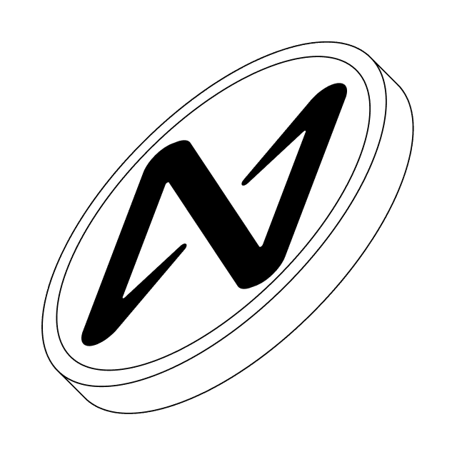 Waa maxay NEAR Protocol?