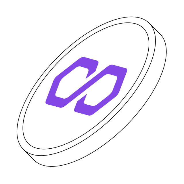 What is Polygon?