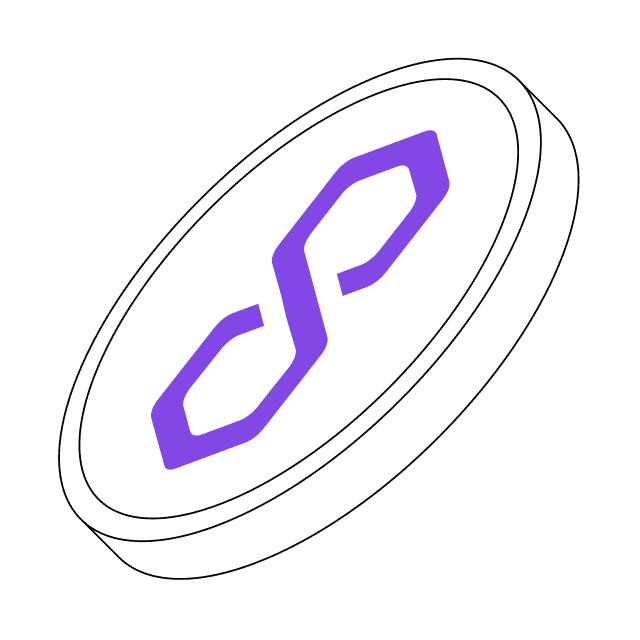 What is Polygon?